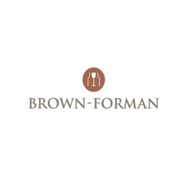 Brown-Forman Senior Restocking Analyst