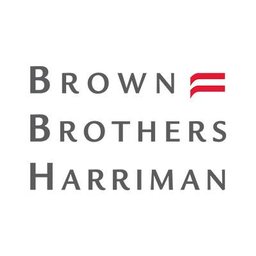 Brown Brothers Harriman Designer