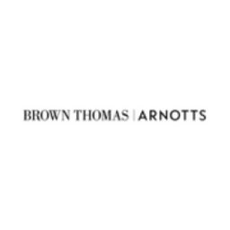 Brown Thomas Arnotts Forever New, Sales Advisor, Part-time