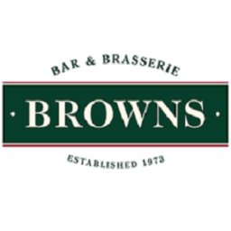 Browns CDP FULL TIME £15PH OTE