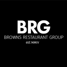 Browns Socialhouse Chef (Full-time) - Browns Socialhouse