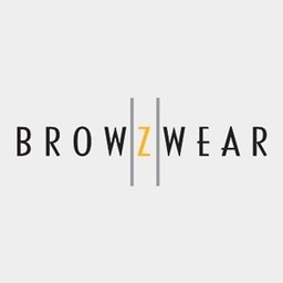 Browzwear 