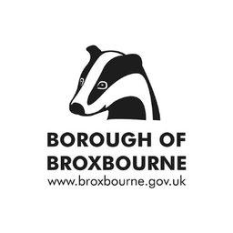 Broxbourne Council 