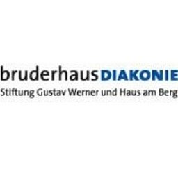 BruderhausDiakonie Stiftung Gustav Werner und Haus am Berg Pädagogische Fachkraft (m/w/d) Kita am Kurpark