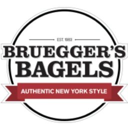 Bruegger's Bagels Team Member