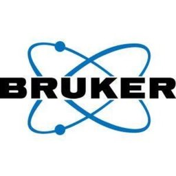 Bruker AP Payment Specialist