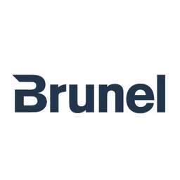 Brunel Maintenance Supervisor (NFLD)