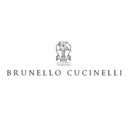 Brunello Cucinelli 