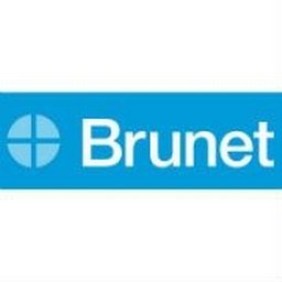 Brunet Gestionnaire de Contrats de Maintenance/Dépannages (H/F)