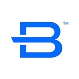 Brunswick Corporation Mechanical Engineering Manager