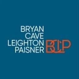 Bryan Cave Leighton Paisner LLP Rechtsanwaltsfachangestellte/r