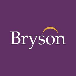 Bryson Charitable Group ESOL Tutor