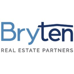 Bryten Real Estate Partners Housekeeper - Bella Victoria Apartments - Mesa, AZ