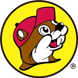 Buc-ee's 