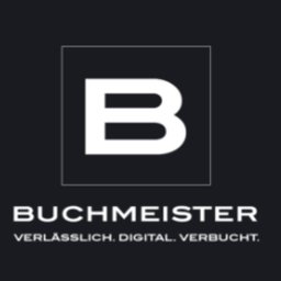 Buchmeister GmbH FREELANCER Lohnverrechner (m/w/d)