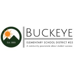 Buckeye Elementary School District 24-25 Purchasing Coordinator