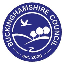 Buckinghamshire Council Residential Worker (Nights) - Parent and Child Assessment Home