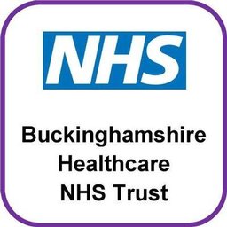 Buckinghamshire Healthcare NHS Trust Nursing Associate - ACHT - Marlow