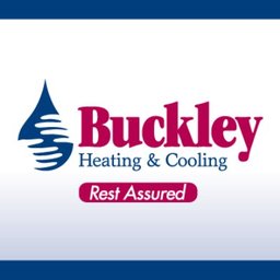 Buckley Heating and Cooling Home Comfort Specialist