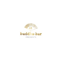 Buddha bar Recepční -hostess