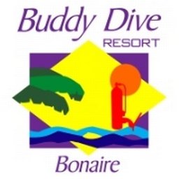 Buddy Dive Resort Dive Instructor