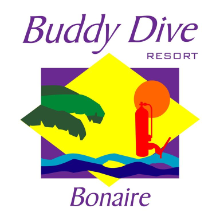 Buddy Dive Resort Bonaire 