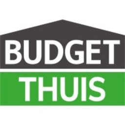 Budget Thuis 