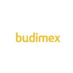 Budimex 