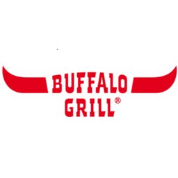 Buffalo Grill Agent de restauration H/F