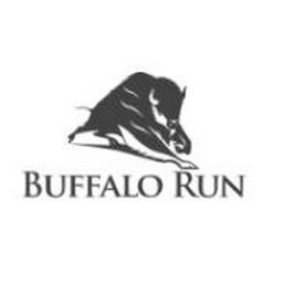 Buffalo Run Casino & Resort Bartender/ Cocktail Server