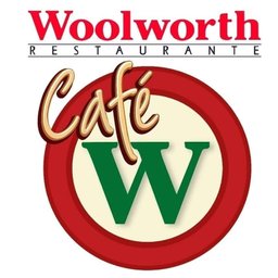 Buffet Woolworth Ayudantes de cocina