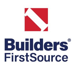 Builders FirstSource Inside Counter Sales