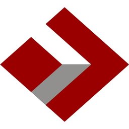 Building Safety Solutions, Inc. Emergency Preparedness Specialist