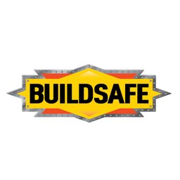 Buildsafe Yard Hand