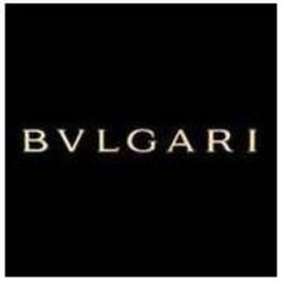 Bulgari 