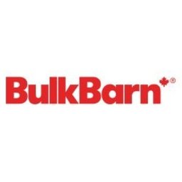 Bulk Barn Superviseur(e) II