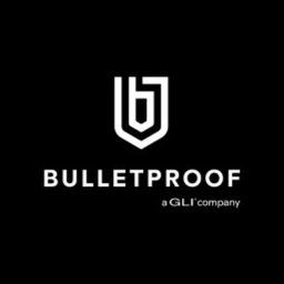 Bulletproof Solutions Project Coordinator P/T