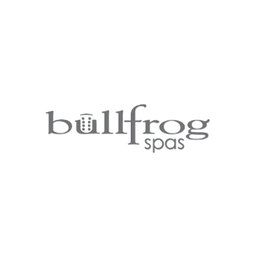 Bullfrog Spas Service and Delivery Technician - Bullfrog Spas