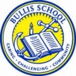 Bullis School Long Term Substitute - Upper School Health Teacher