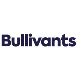 Bullivants 