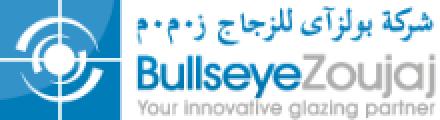 Bullseye Zoujaj LLC Sales Executive Glass & Metal (Job location: Qatar)