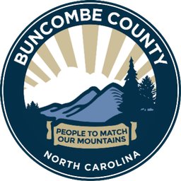 Buncombe County Government Librarian - Pack Memorial Library