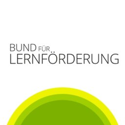 Bund für Lernförderung GmbH Nebenjob im pädagogischen Bereich auf Honorarbasis in Grimmen (m/w/d)