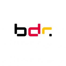 Bundesdruckerei GmbH Drucker (m/w/d)