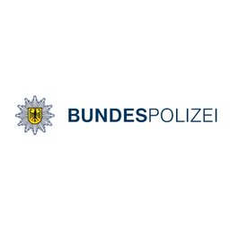 Bundespolizei Beschäftigte/Beschäftigter TVöD (m/w/d) - Fortbildung