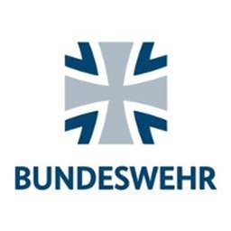 Bundeswehr Bürokraft (m/w/d)