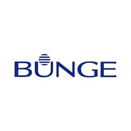 Bunge Production Operator