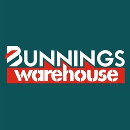 Bunnings National Buyer - Timber