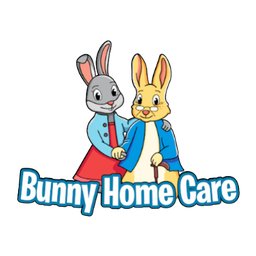 Bunny Home Care Multilingual Sales Representative (Remote)