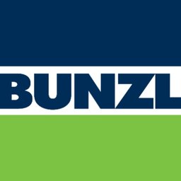 Bunzl Key Account Manager